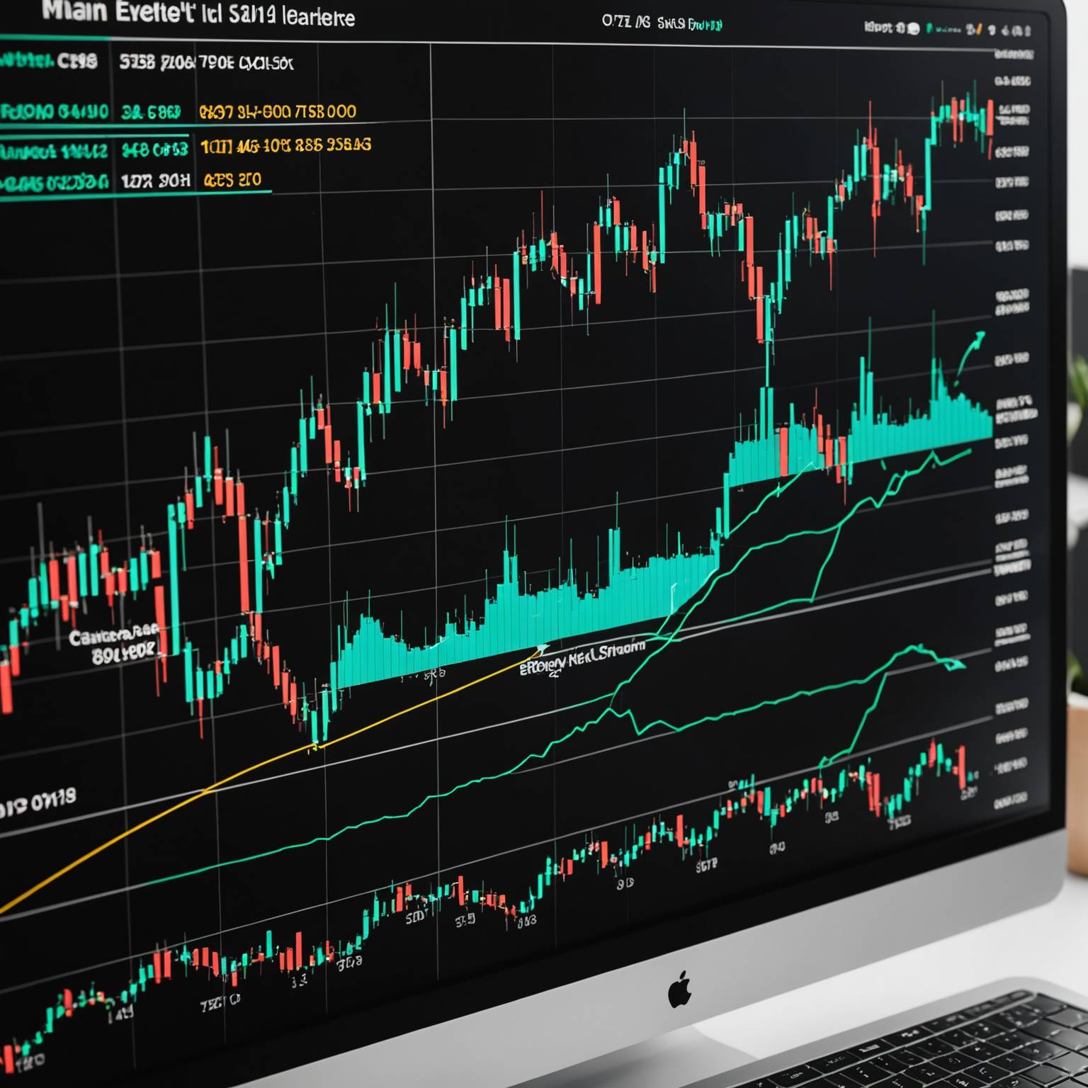 KODEX 미국S&P500데일리커버드콜OTM Image 2