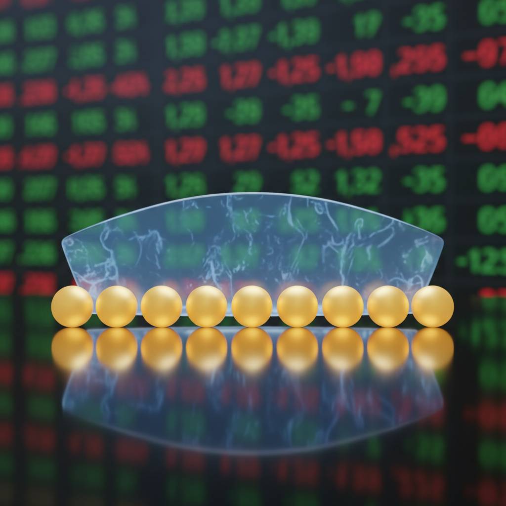 KODEX 미국배당커버드콜액티브 ETF 분배금 현황: 2026 월배당 안정성·구성 종목·절세 효과 핵심 정리 Image 1