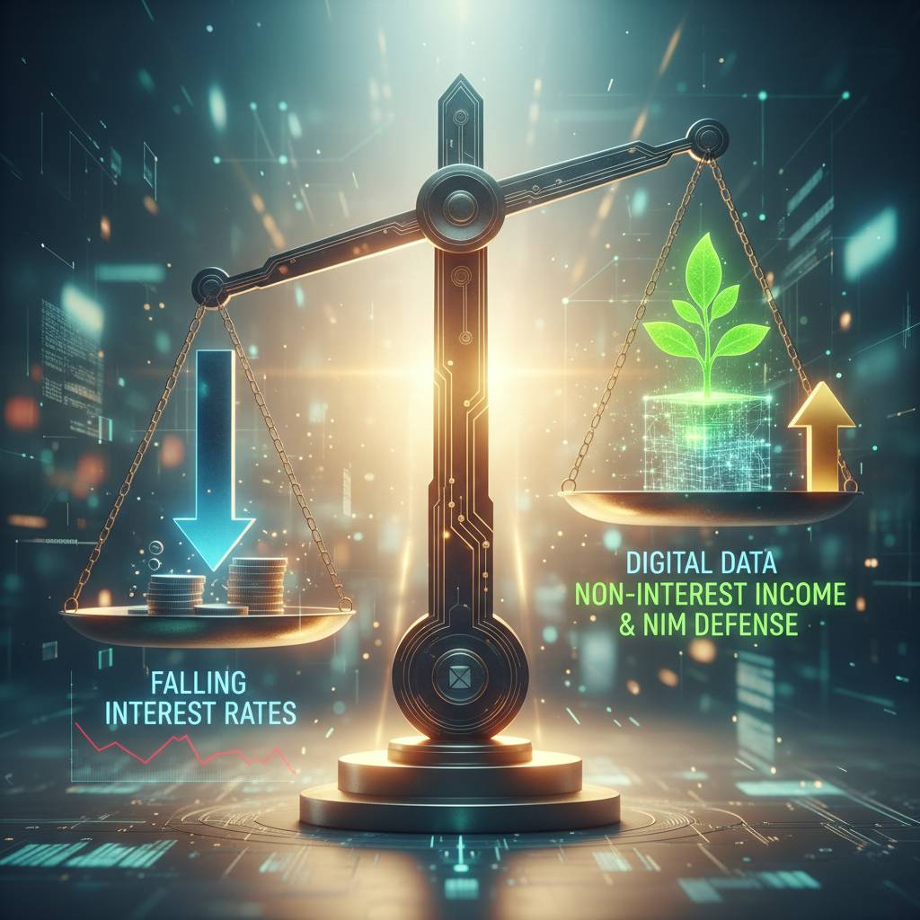 KODEX 은행 ETF vs TIGER 금융 ETF 2026년 4월 어디에 투자해야 할까? Image 3