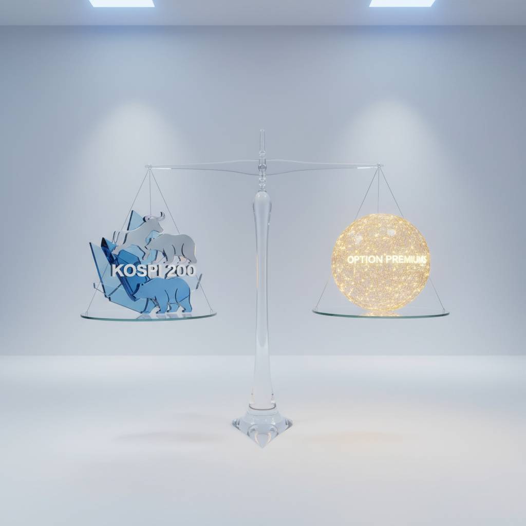 KODEX200 타겟 위클리커버드콜 ETF 완전 분석: 매주 배당 받는 법과 실제 수익률 Image 3