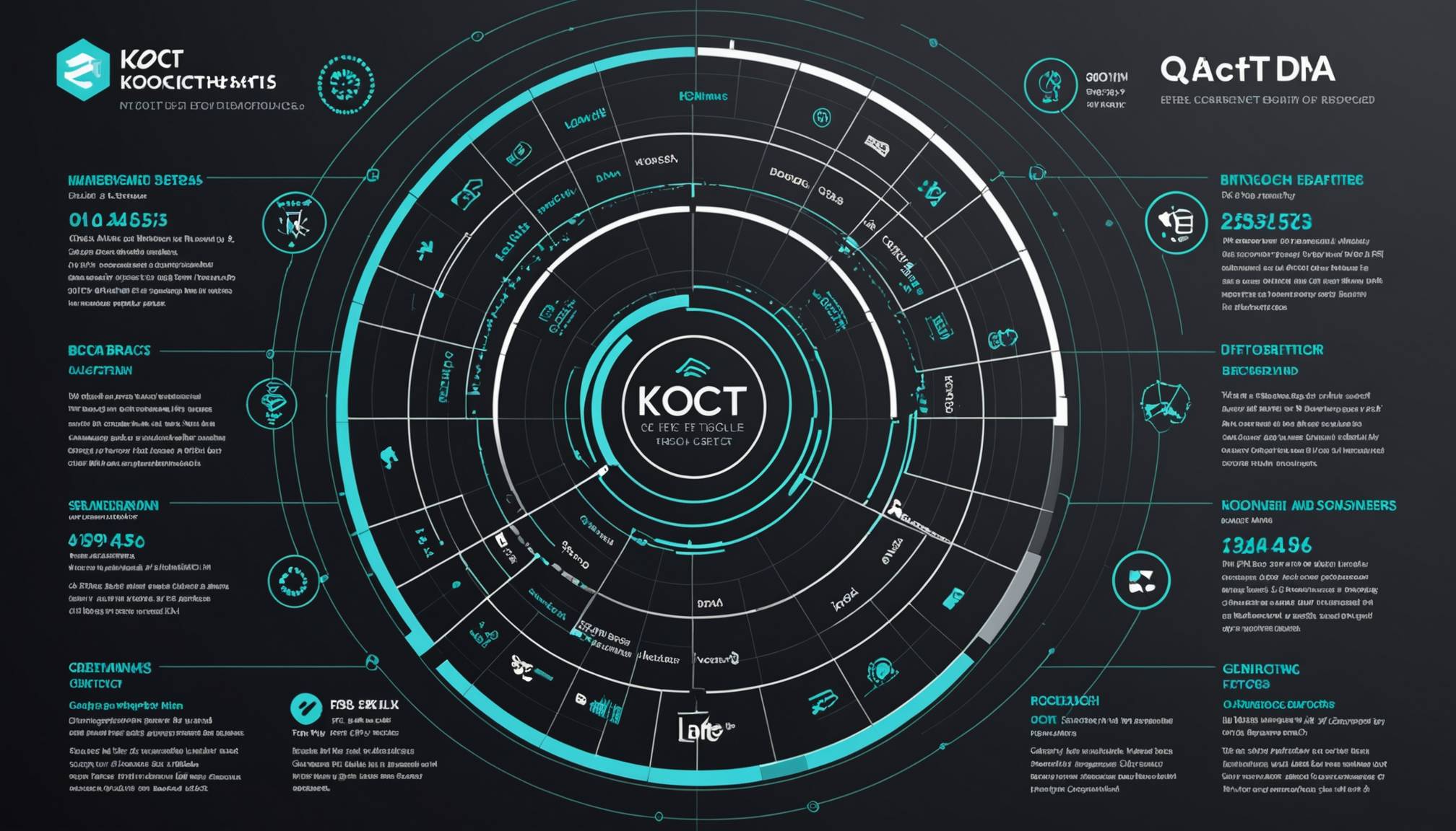 KoAct 코스닥액티브 ETF 편입 종목 급등 Image 1