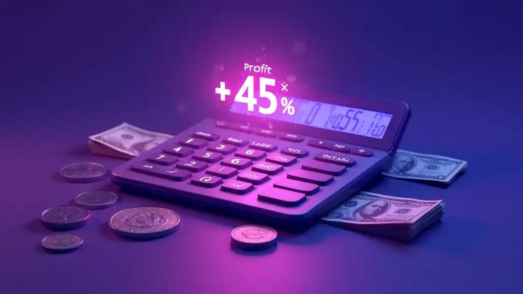 TIGER 미국나스닥100 ETF 총정리 | 매수 타이밍부터 리스크까지 Image 3