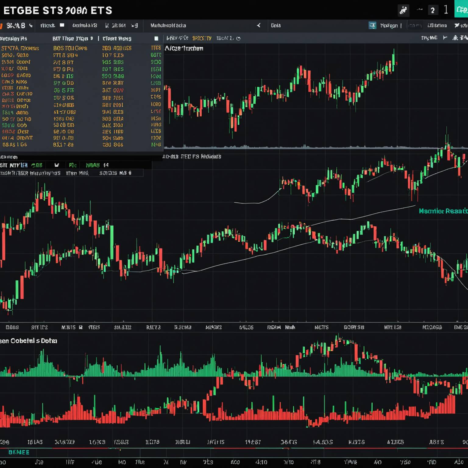 TIGER 미디어컨텐츠 ETF BTS 광화문 공연으로 20%↑? 수혜 분석 Image 1