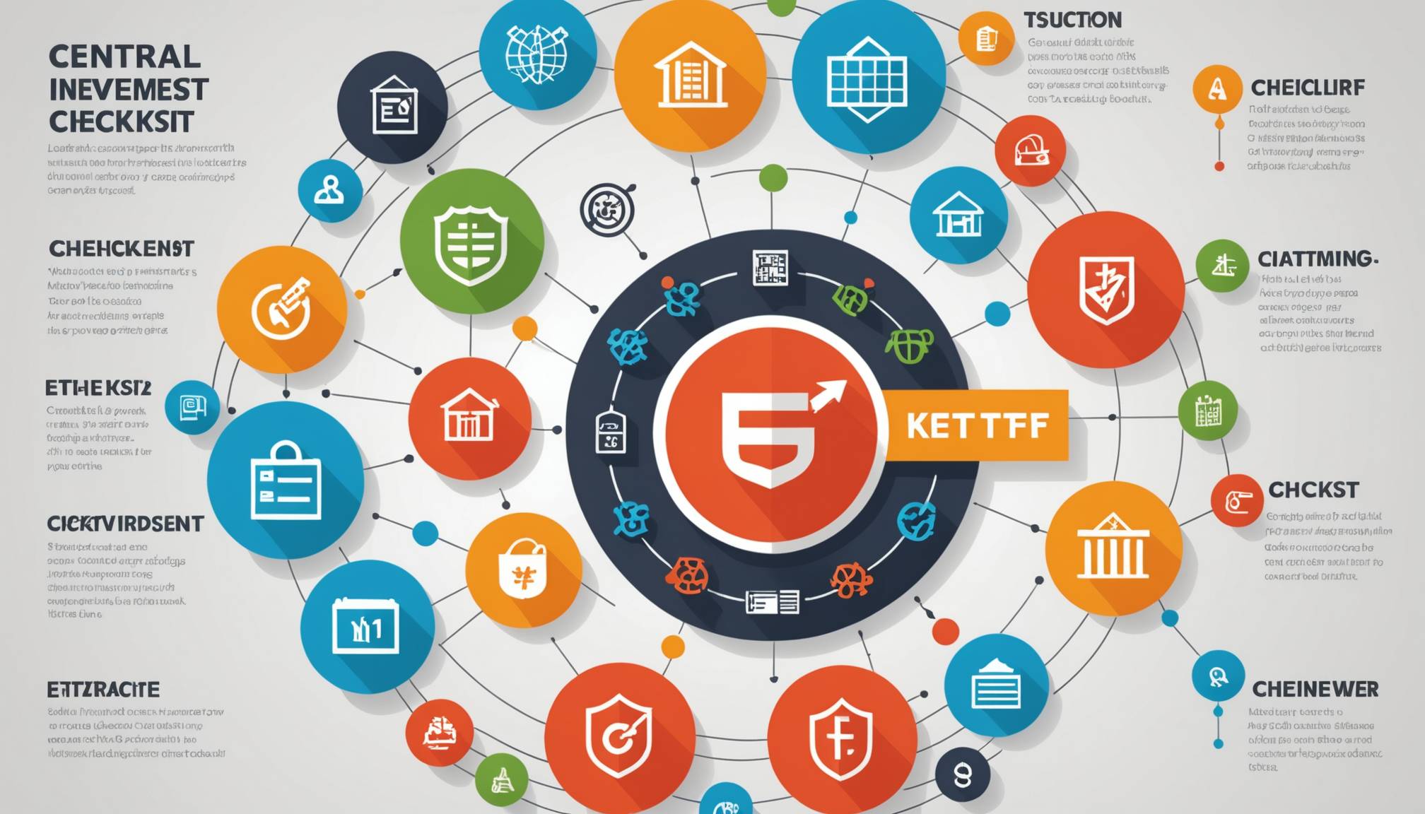 TIGER 코리아원자력 ETF 투자 전 확인할 8가지 핵심 체크리스트 Image 3