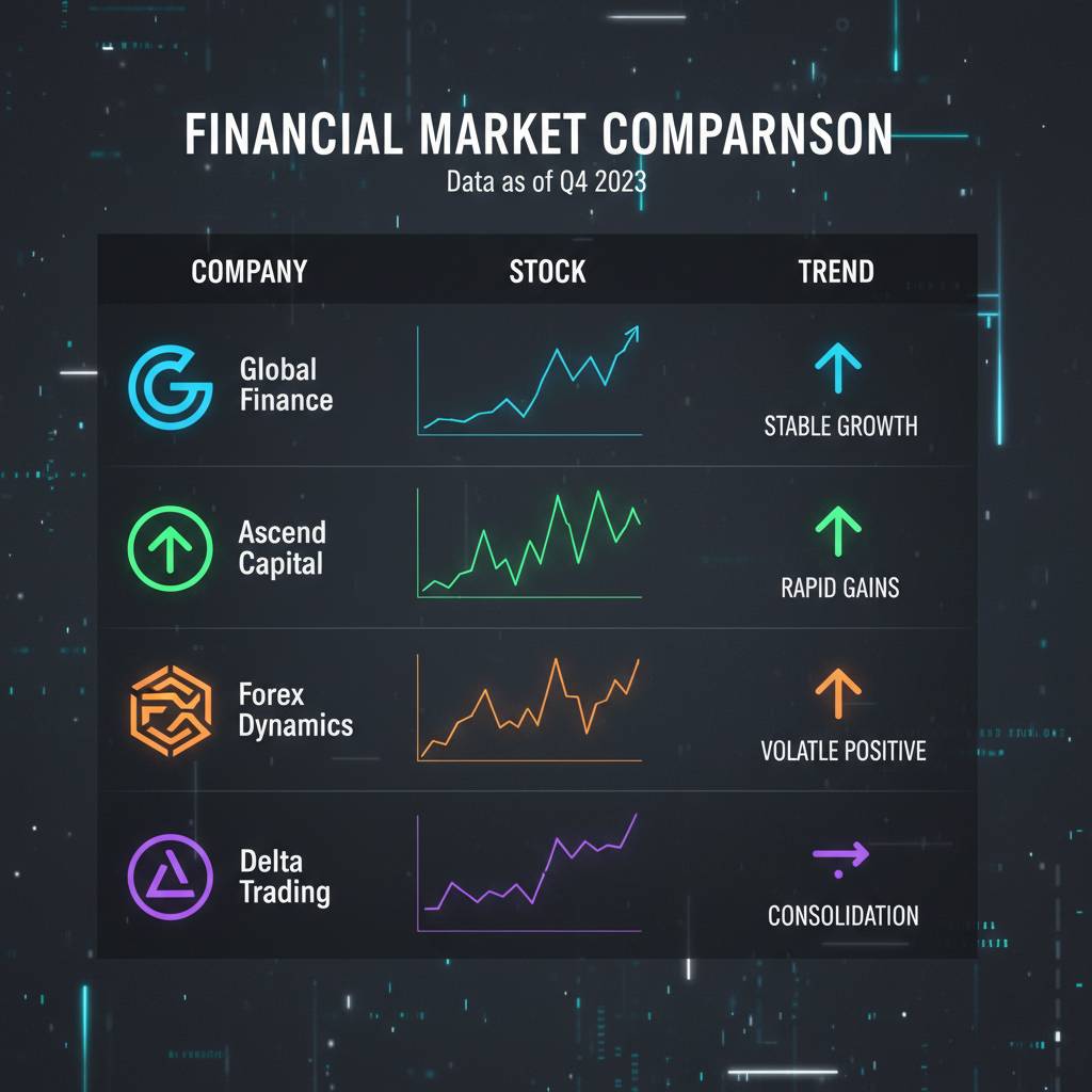 TOP10커버드콜액티브 ETF 신규 상장 Image 1