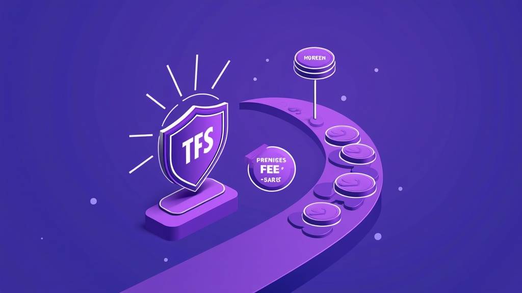 WON 200 ETF Image 2