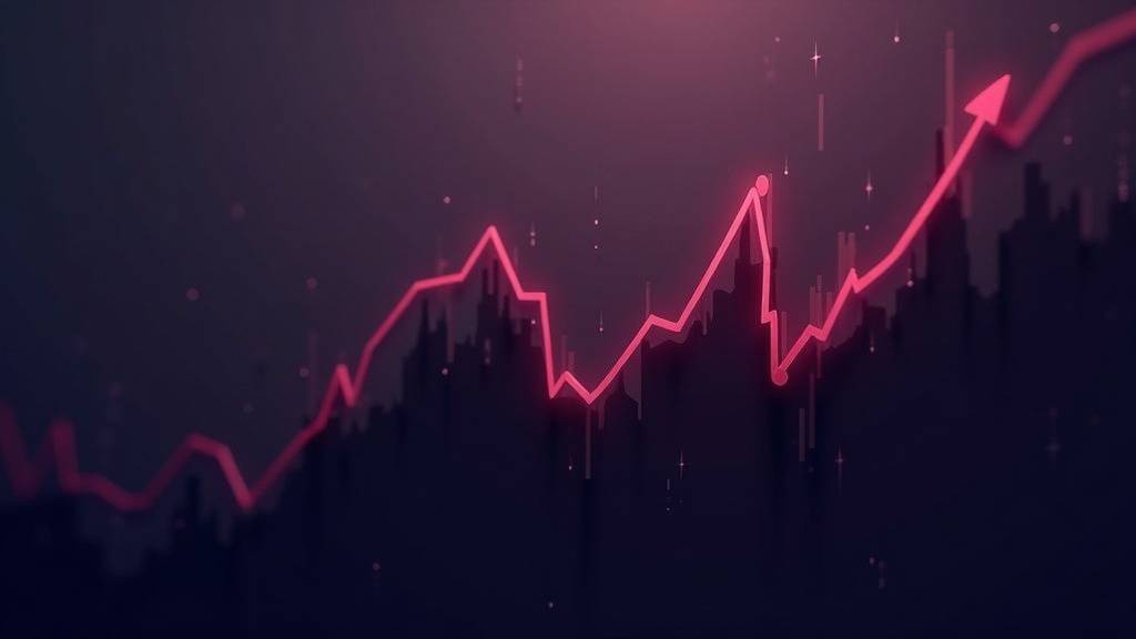 WON 200 ETF Image 4