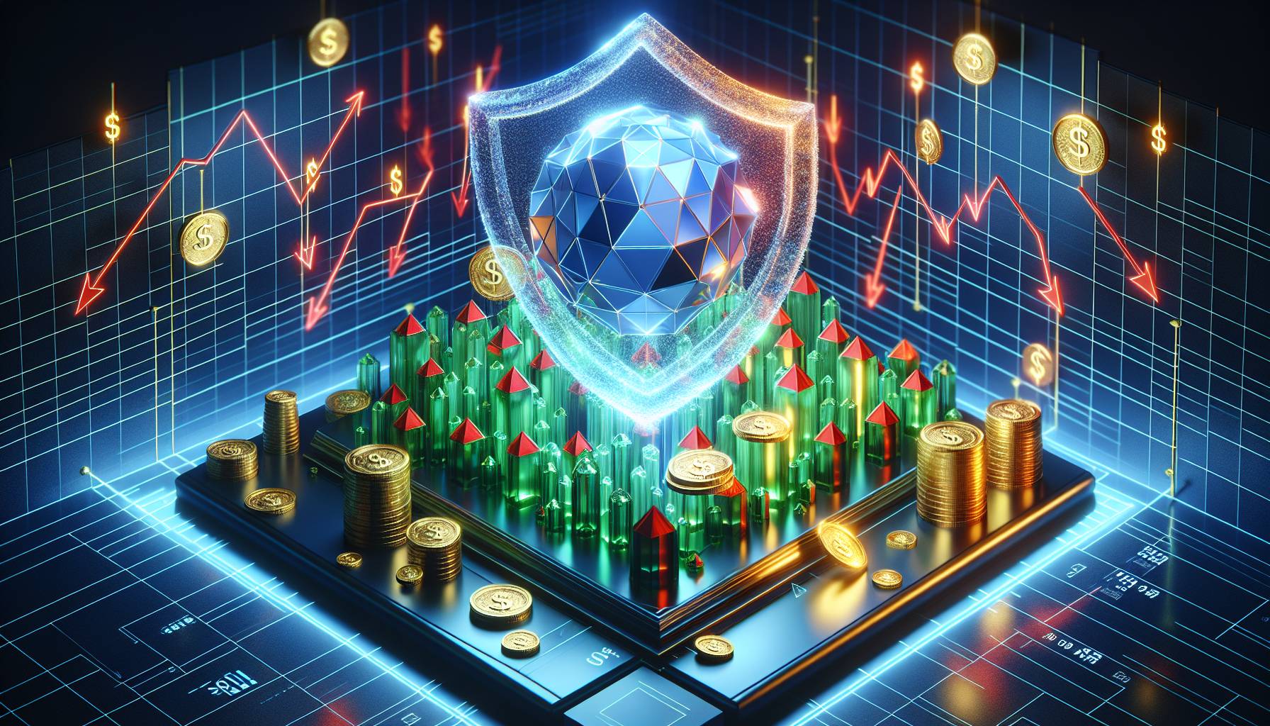 월배당 커버드콜 ETF 핵심 구조 Image 1