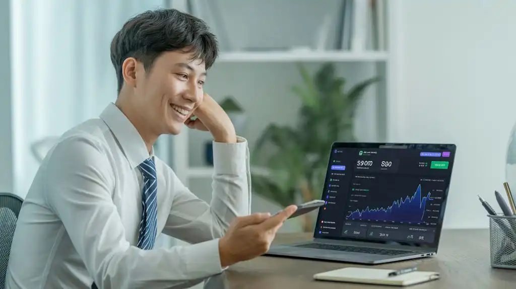 고배당 ETF ISA 월배당 3가지 핵심 특징 Image 1