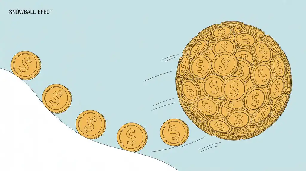 고배당 ETF ISA 월배당 3가지 핵심 특징 Image 4