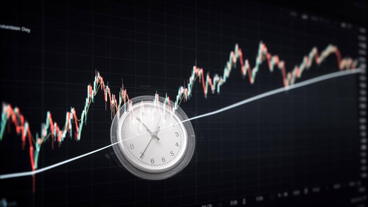 BizTrend (Main)_구글 2배 ETF와 1.5배 ETF 차이_수익률 변동성과 위험도: 2배 vs 1.5배 ETF 심층 비교