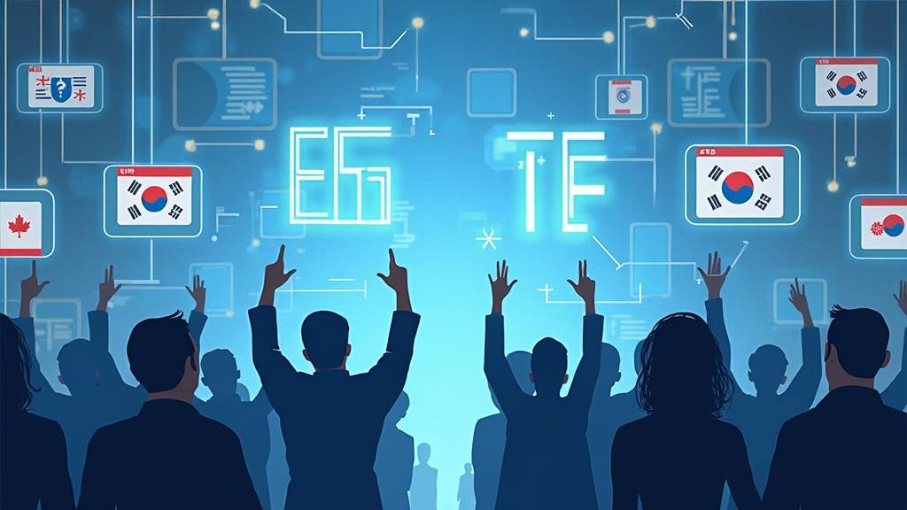 국내 ETF 추천 외국인·기관 매수 상위 종목 Image 1