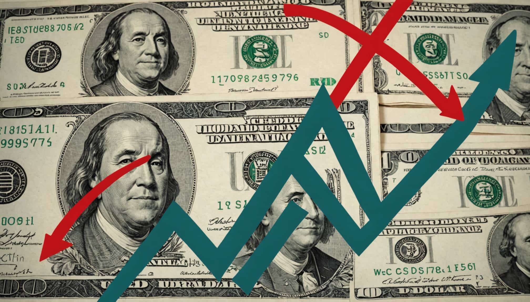 국내 상장 해외 ETF vs 직구 ETF | 세금 구조·환율 영향 핵심 비교 Image 2