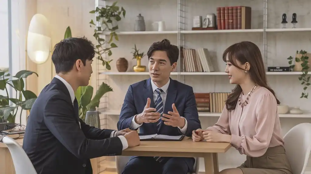 국내 상장 해외 ETF 배당소득세 총정리｜매매차익 15.4% 진짜 이유 Image 2