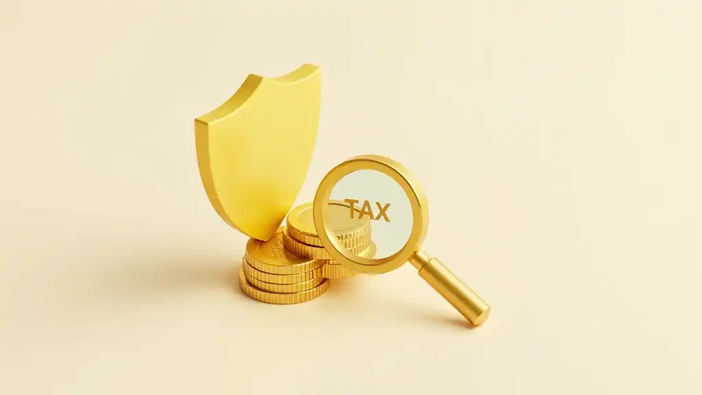 국내 상장 해외 ETF 원천징수 완벽 정리 5가지 핵심 포인트 Image 1