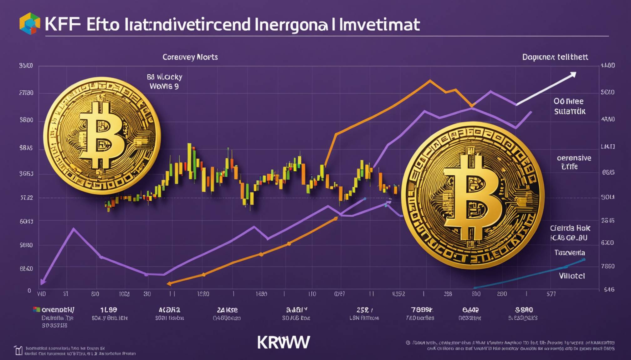 금 ETF 투자 전략 2026 Image 2