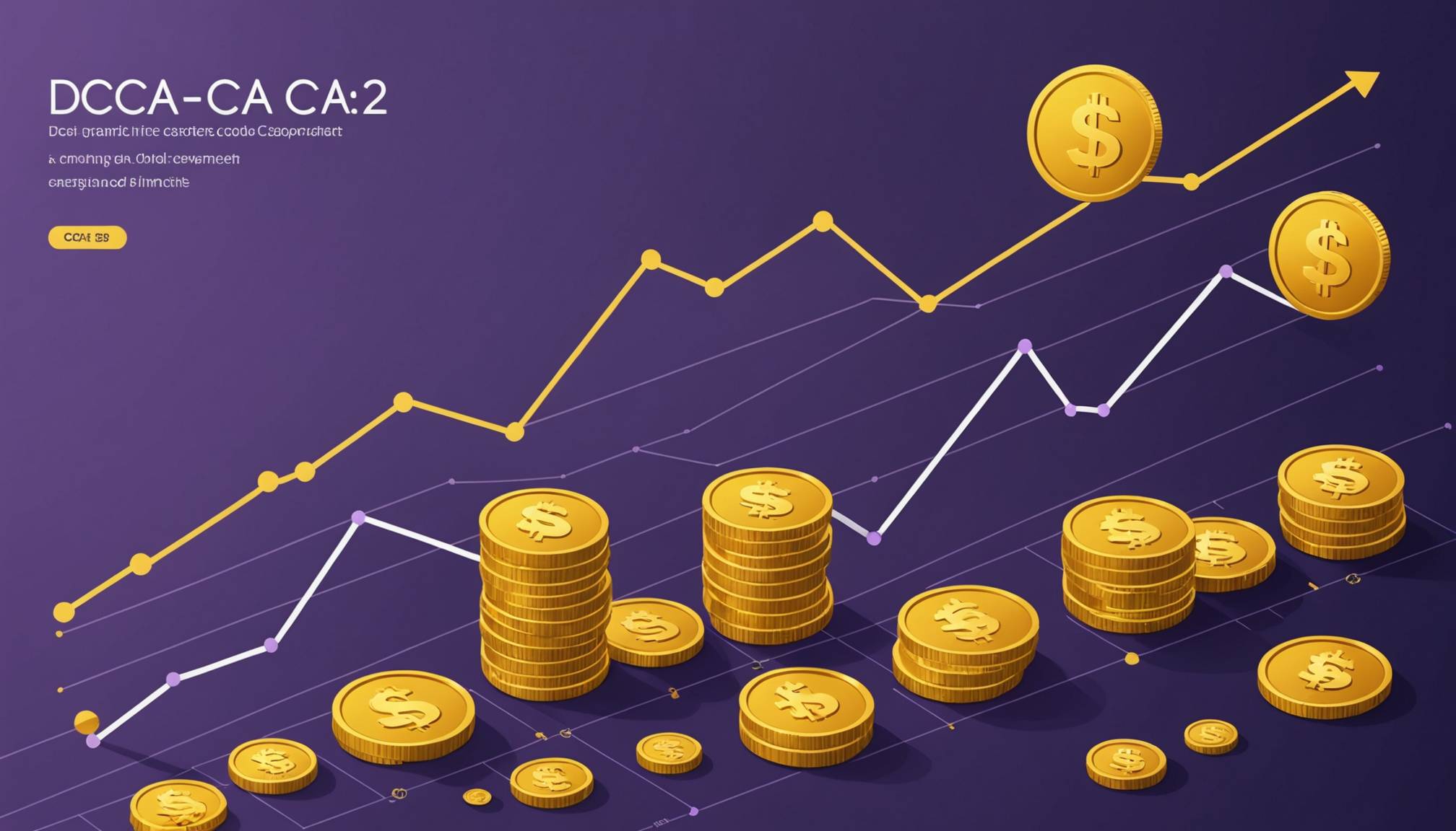 금 ETF 투자 전략 2026 Image 3