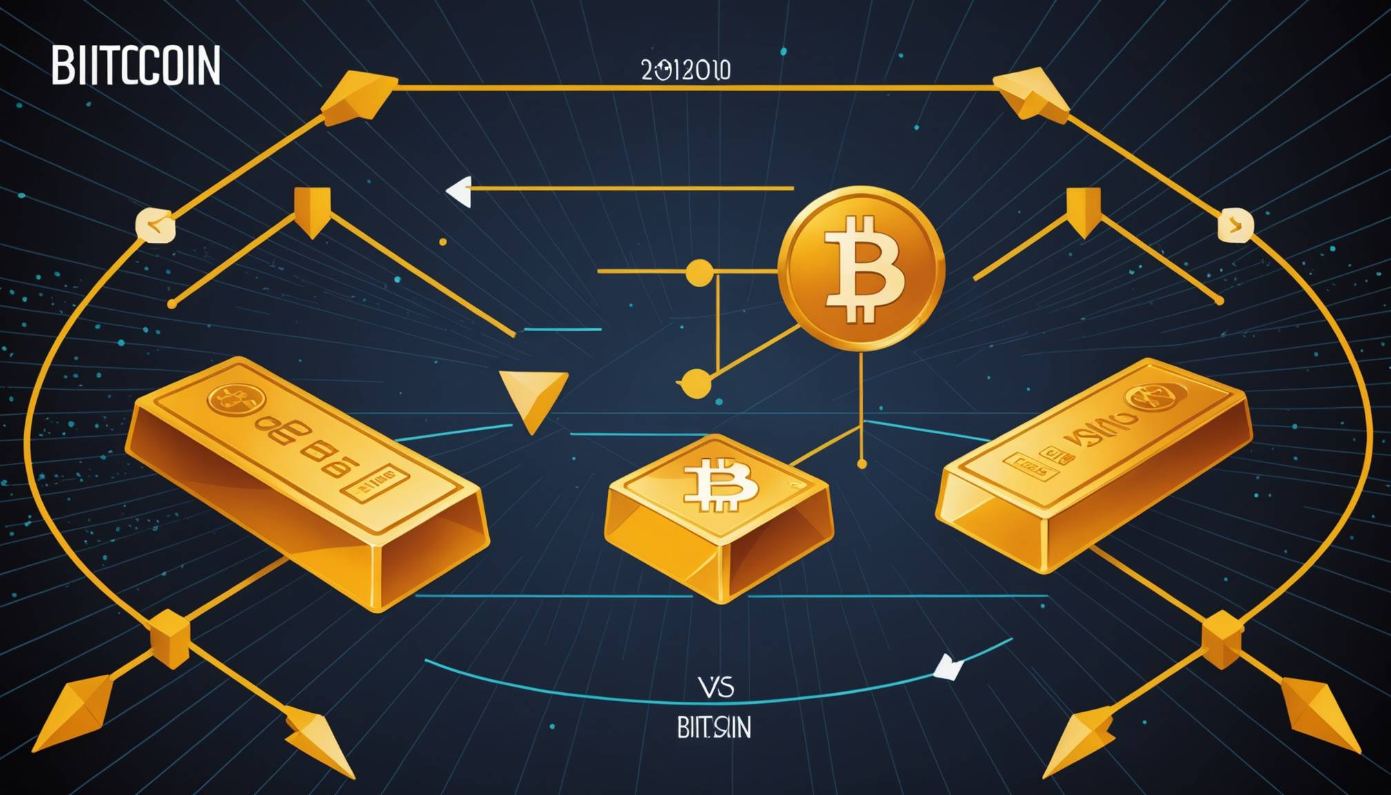 금 ETF 폭락 추매 타이밍  Image 3