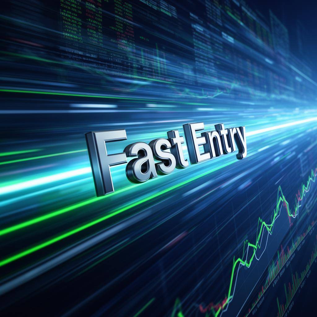 나스닥 ETF 룰 변경 핵심 정리와 체크포인트 Image 2