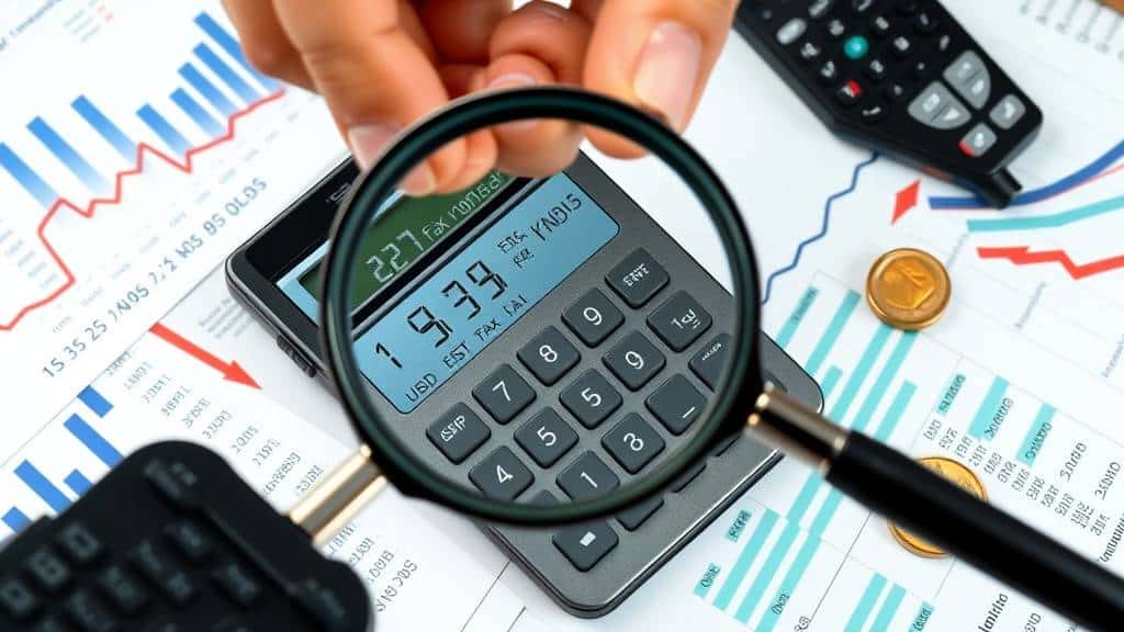 나스닥100 vs S&P500 장기투자 수익률 및 변동성 팩트체크 Image 4