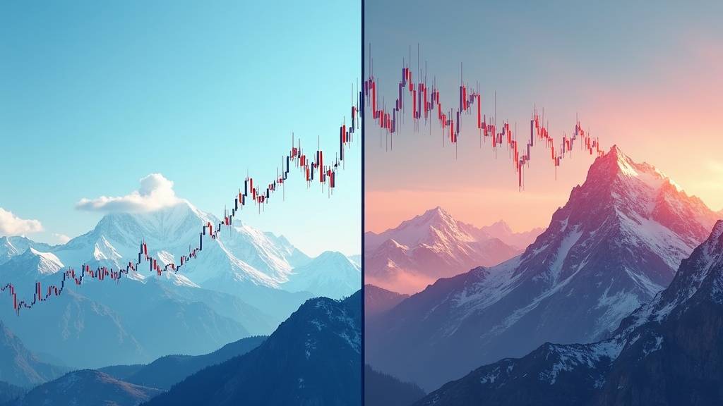 레버리지 ETF 체크리스트 | 놓치면 안 되는 포인트 Image 1