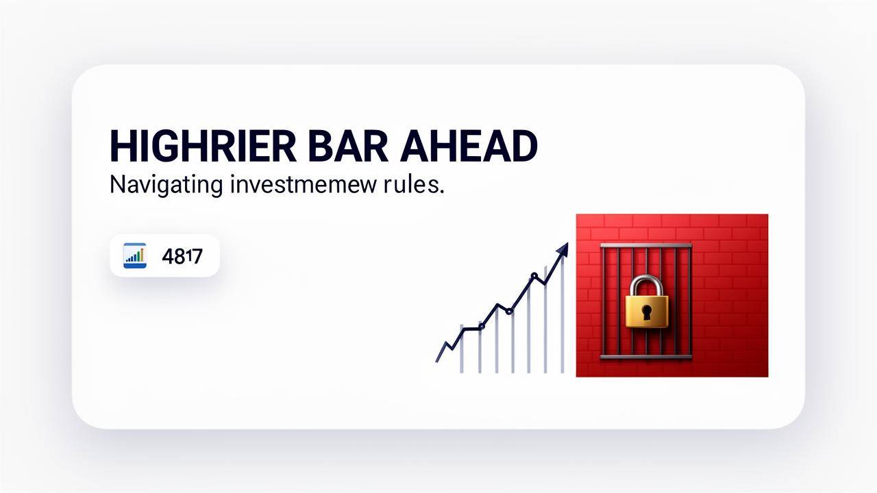 BizTrend (Main)_레버리지 ETF 규제와 월배당 커버드콜 ETF로의 전환 배경