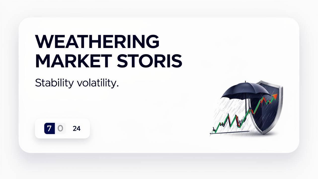 BizTrend (Main)_주요 단점: 수익 상한과 NAV 하락 위험