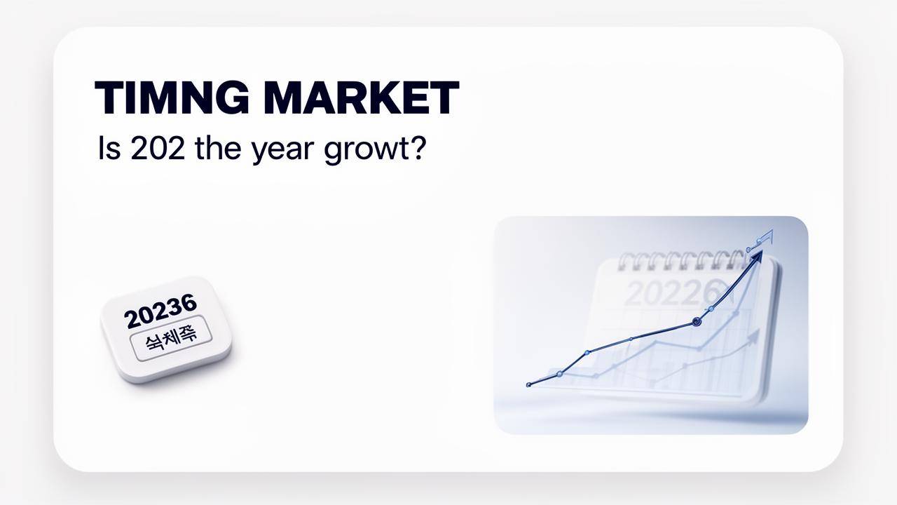 BizTrend (Main)_JEPI, QYLD, SCHD 핵심 지표 2026년 전망