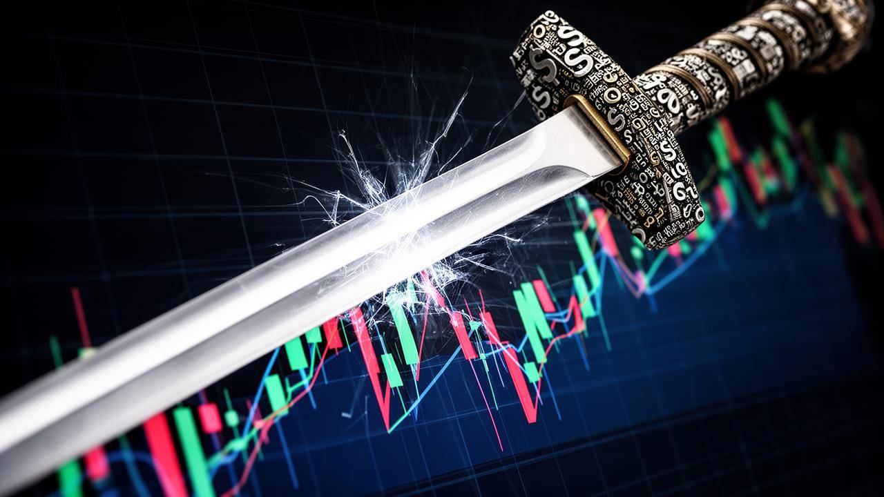 BizTrend (Main)_레버리지 ETF 지금 사도 될까? 규제 강화와 투자자 경고 총정리_레버리지 ETF, 지금 사도 될까? 핵심 위험과 기회 진단