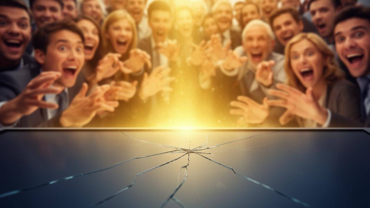 BizTrend (Main)_레버리지 ETF 지금 사도 될까? 규제 강화와 투자자 경고 총정리_현명한 투자 판단을 위한 기준점
