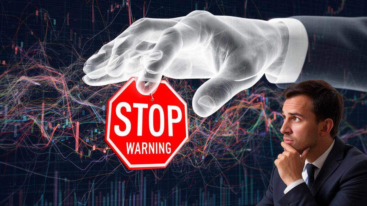 BizTrend (Main)_레버리지 ETF 지금 사도 될까? 규제 강화와 투자자 경고 총정리_주요 규제 내용과 개인 투자자 접근성의 변화