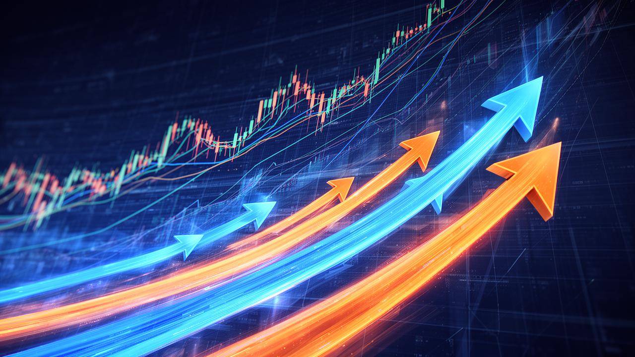 BizTrend (Main)_레버리지 ETF 추세추종 뇌동매매를 줄이는 기준은 무엇인가?_레버리지 ETF 추세추종, 무엇을 위한 전략인가?