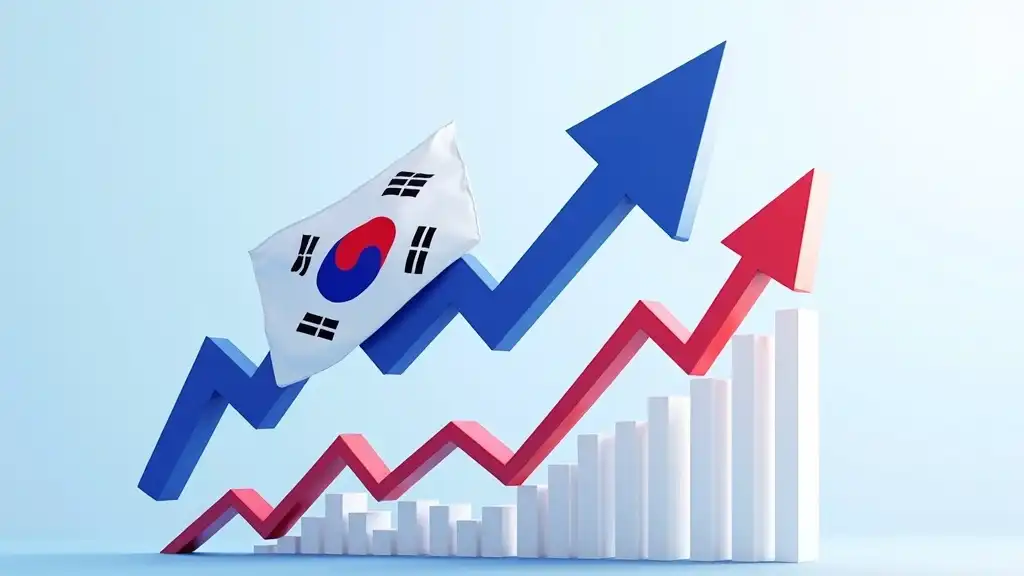 미래에셋이 제시한 2026 ETF 핵심 키워드 H.O.R.S.E 정리 Image 3