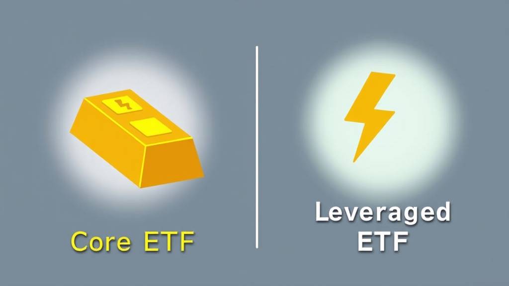 반도체 슈퍼사이클 시대 ETF 추천｜성장 테마·구조·리스크 정리 Image 1