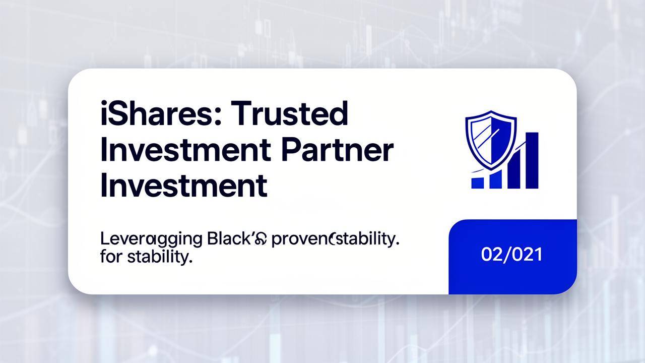 BizTrend (Main)_블랙록 나스닥100 추종 ETF 출시_블랙록 나스닥100 ETF가 가진 세 가지 장점은 무엇일까?