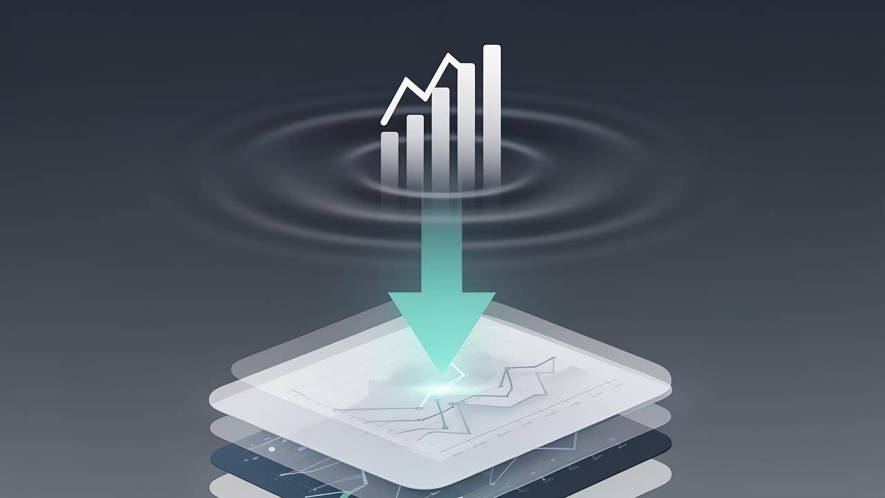 BizTrend (Main)_삼성전자·SK하이닉스 급락 이후 반도체 ETF 반등 신호인가 조정 연장인가?_지정학적 리스크와 미중 반도체 갈등의 영향