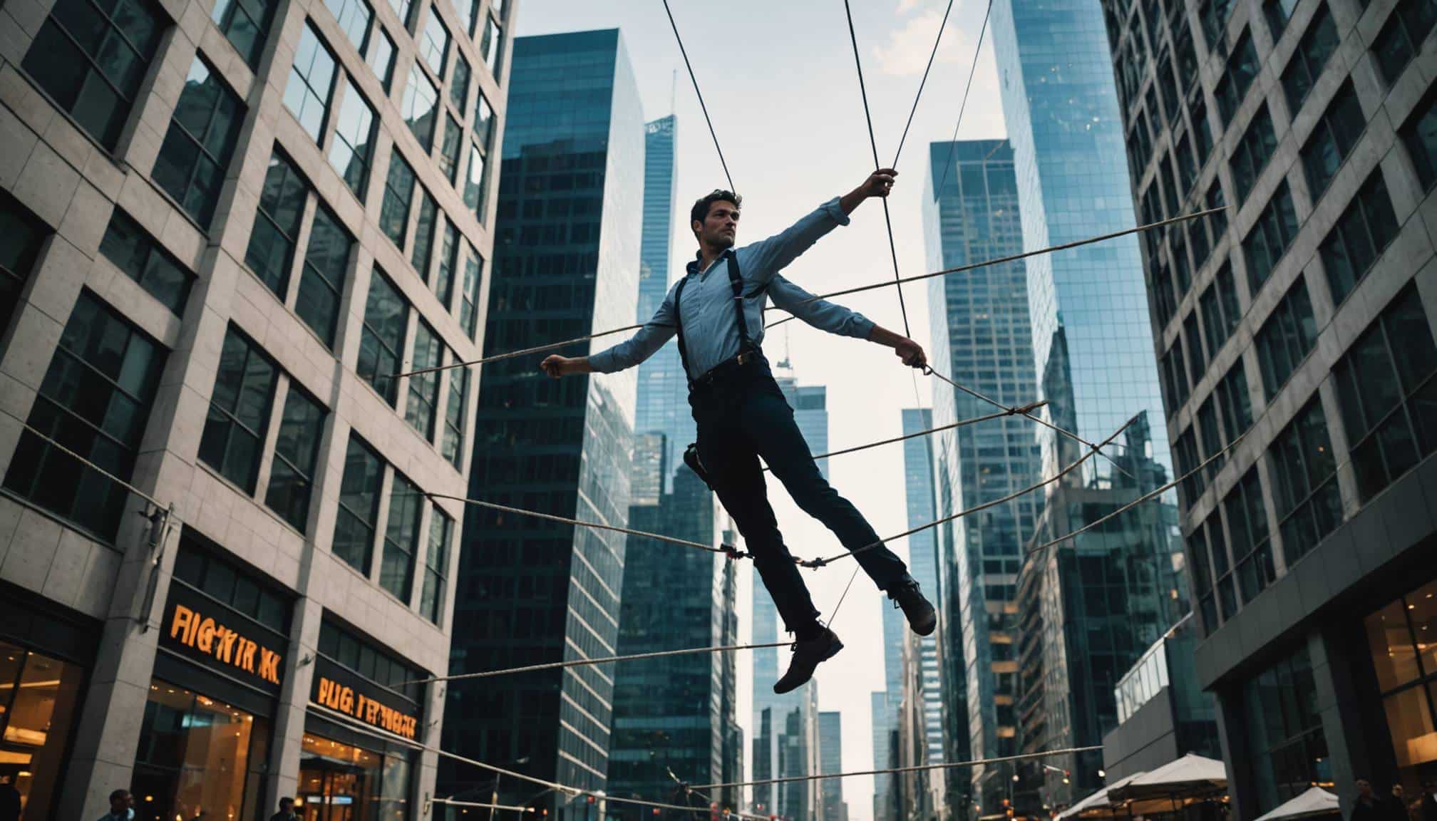 삼전닉스 2배 레버리지 ETF 5월 출시 Image 2