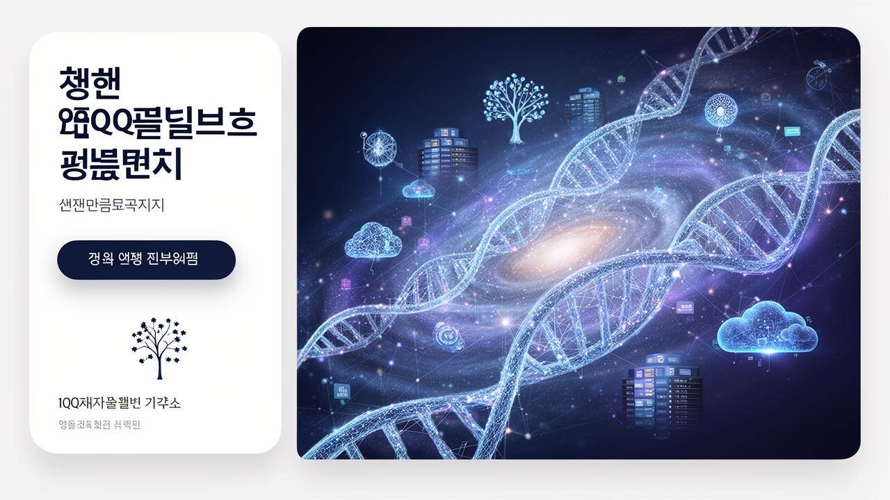 BizTrend (Main)_스레드 유저들이 QQQ 대신 신규 IQQ ETF에 지갑을 열기 시작한 결정적 이유_나스닥 100 지수의 특성과 QQQ의 한계