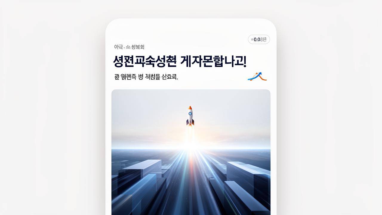 BizTrend (Main)_스레드 유저들이 QQQ 대신 신규 IQQ ETF에 지갑을 열기 시작한 결정적 이유_IQQ의 장기 수익률 잠재력: QQQ를 능가할 수 있는가?