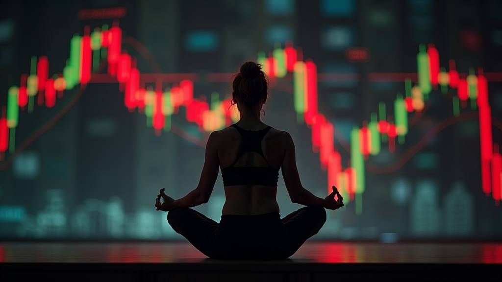 연금저축 ETF 절세 전략 2026년 인출 단계별 세금 관리 가이드 Image 1