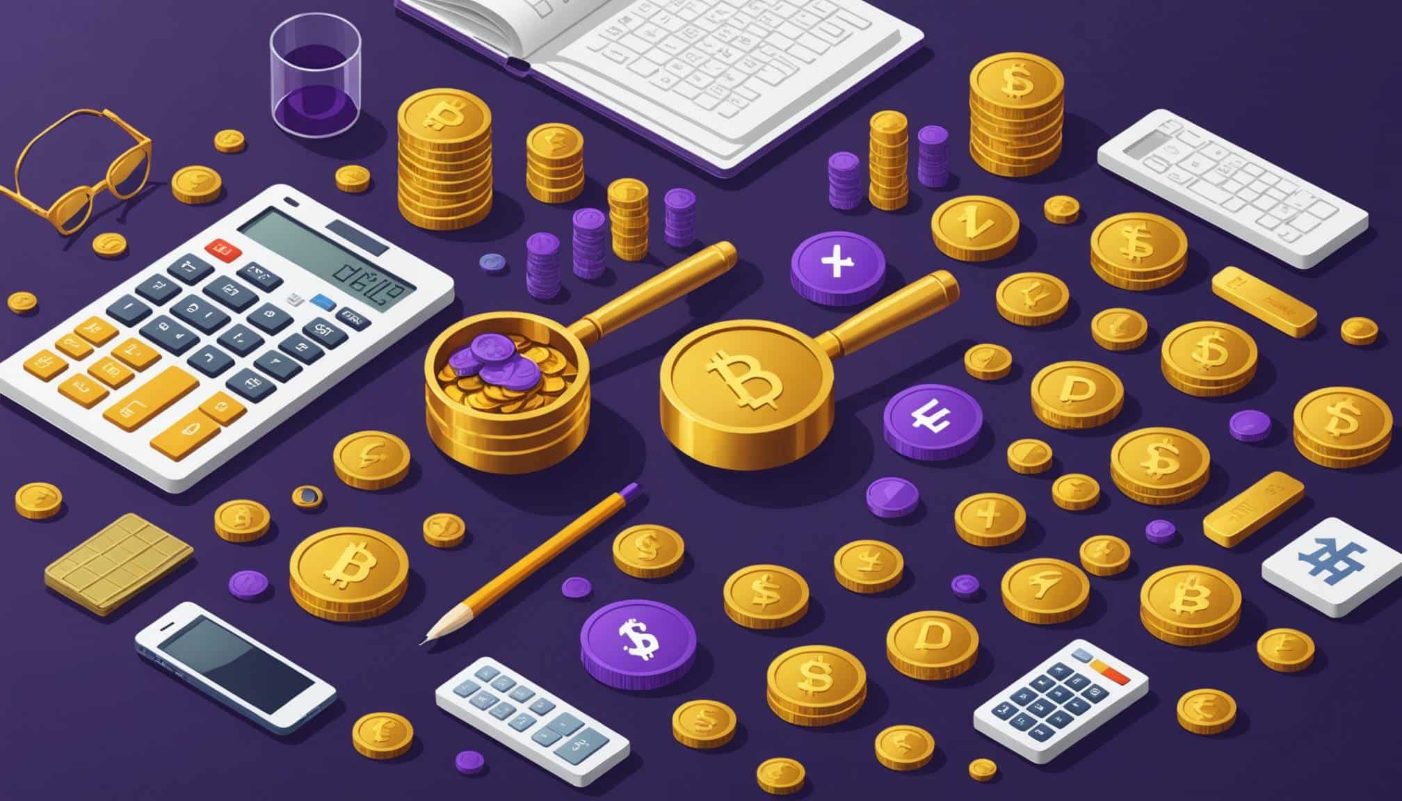 월배당 ETF TIGER 분배금 Image 2