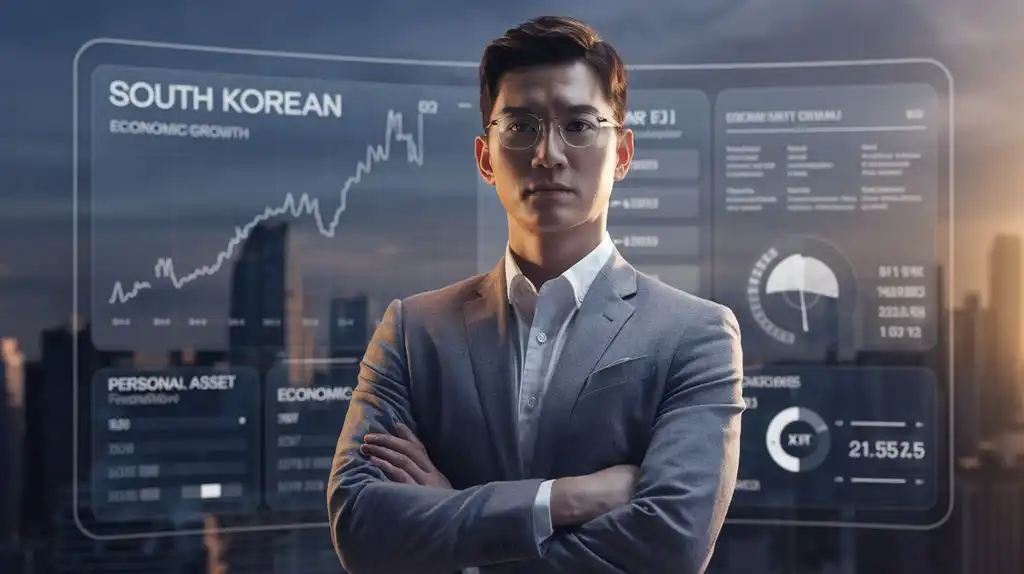 일반 ISA와 국민성장 ISA 차이점 비교: 가입 대상과 비과세 한도 기준 분석 Image 5