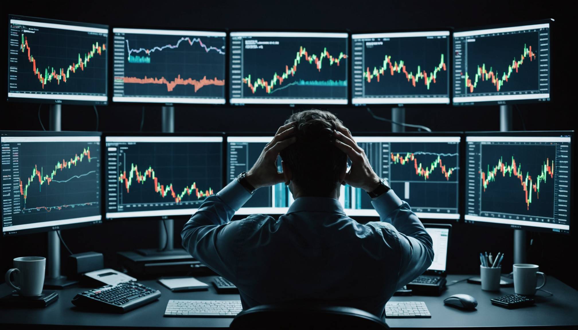 중동 전쟁 유가 폭등 ETF Image 1
