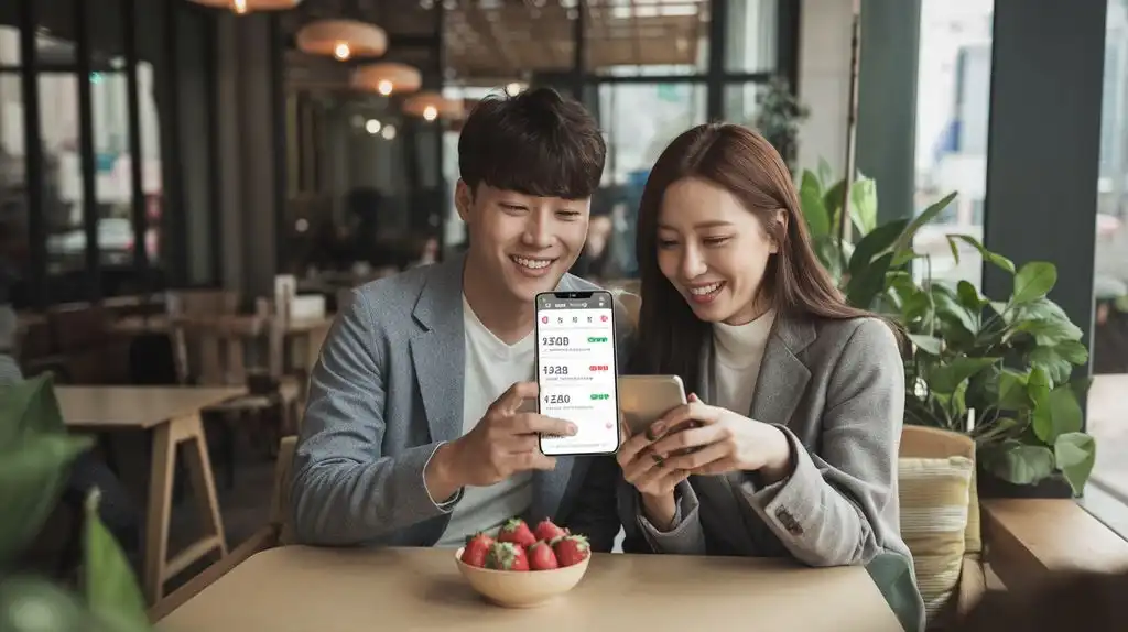커버드콜 ETF 초보 가이드 옵션 배당 구조 쉽게 이해하기 Image 1