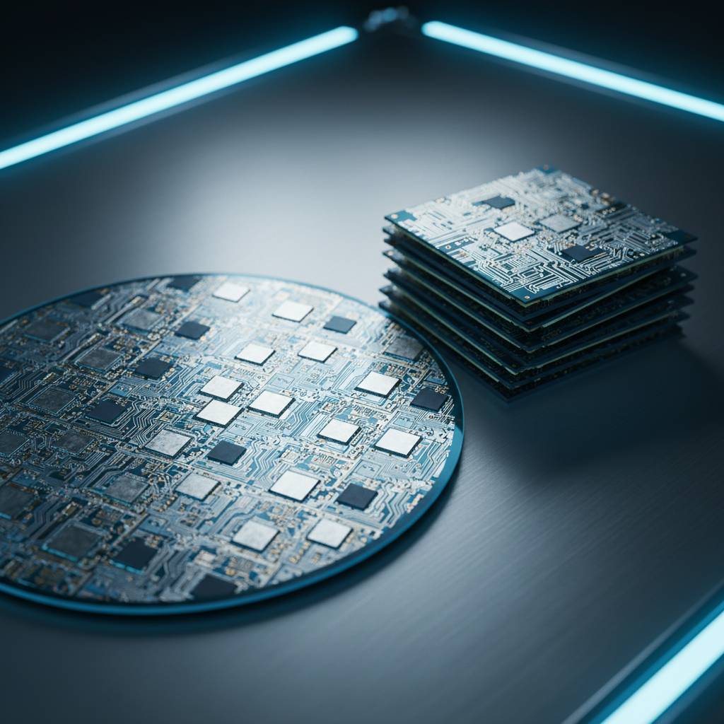 코스닥 1200 돌파! 오늘 급등한 2차전지·반도체 레버리지 ETF 총정리 Image 3