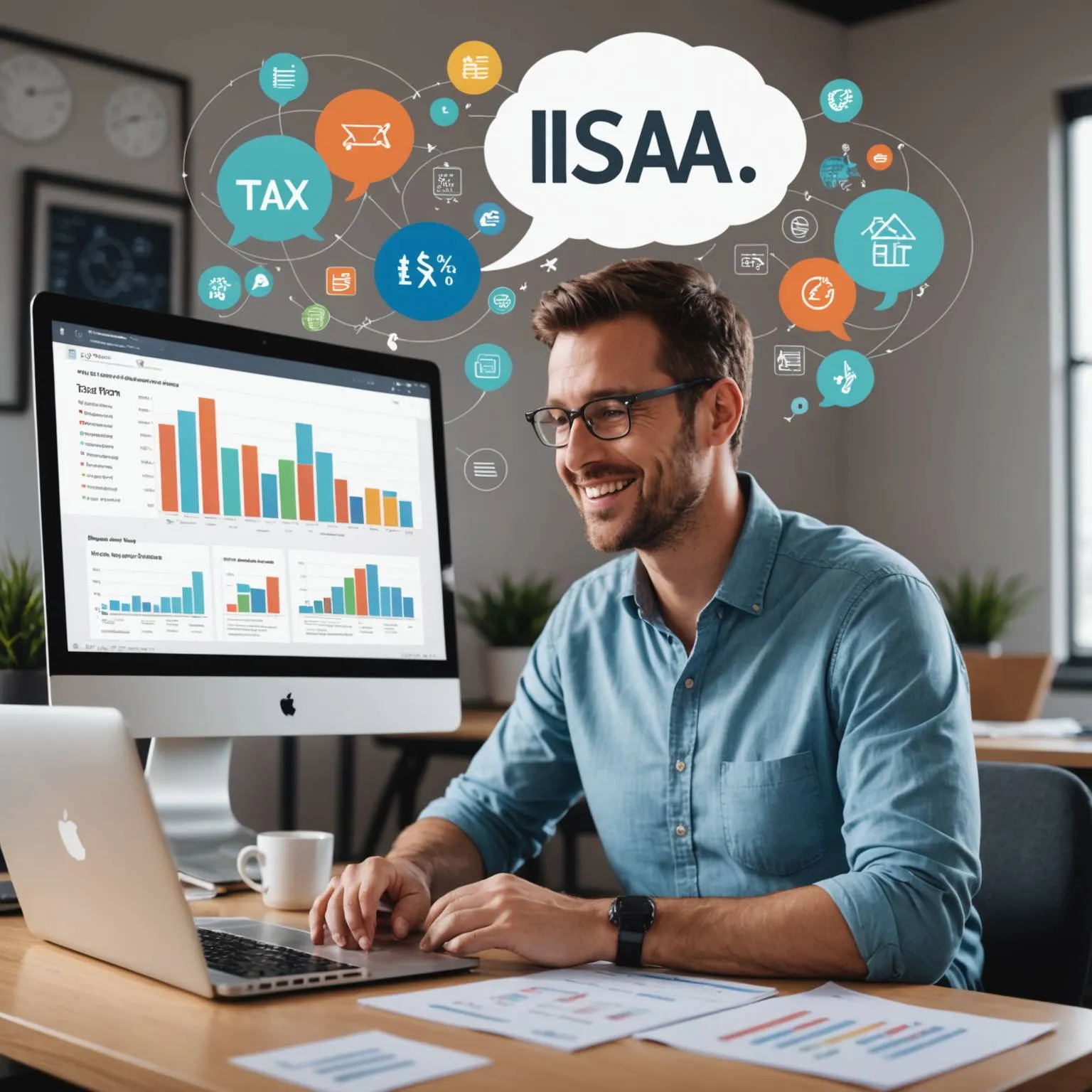 타임폴리오 vs 삼성 KoAct 비교 Image 3