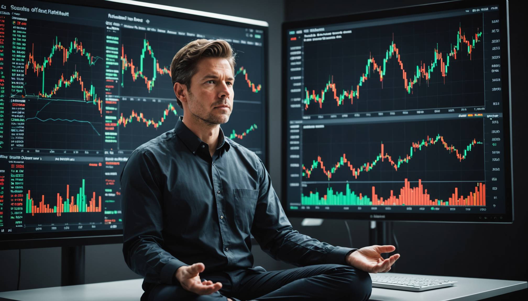 퇴직연금 고배당 ETF 전략 총정리! IRP·ISA 최적 포트폴리오 만드는 법 Image 1