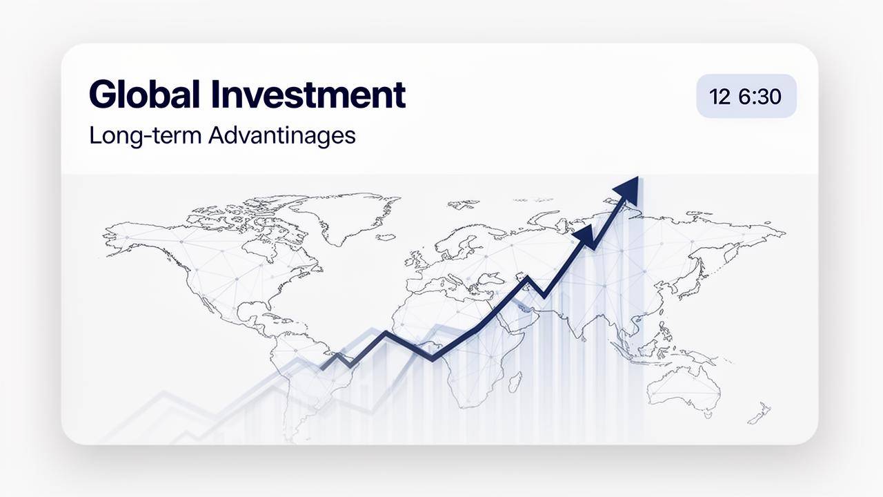 BizTrend (Main)_하이닉스보다 삼성전자가 유리한 이유 5가지_5. AI 및 차세대 기술 분야에 대한 선도적 투자와 비전