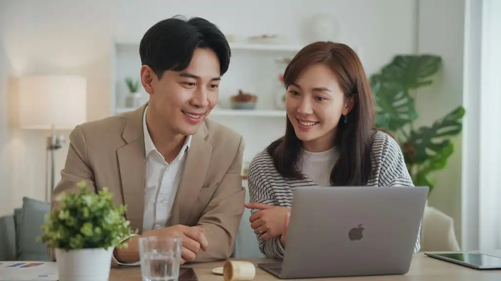 해외 ETF ISA 손익통산 방법 세금 줄이는 핵심 포인트 Image 3