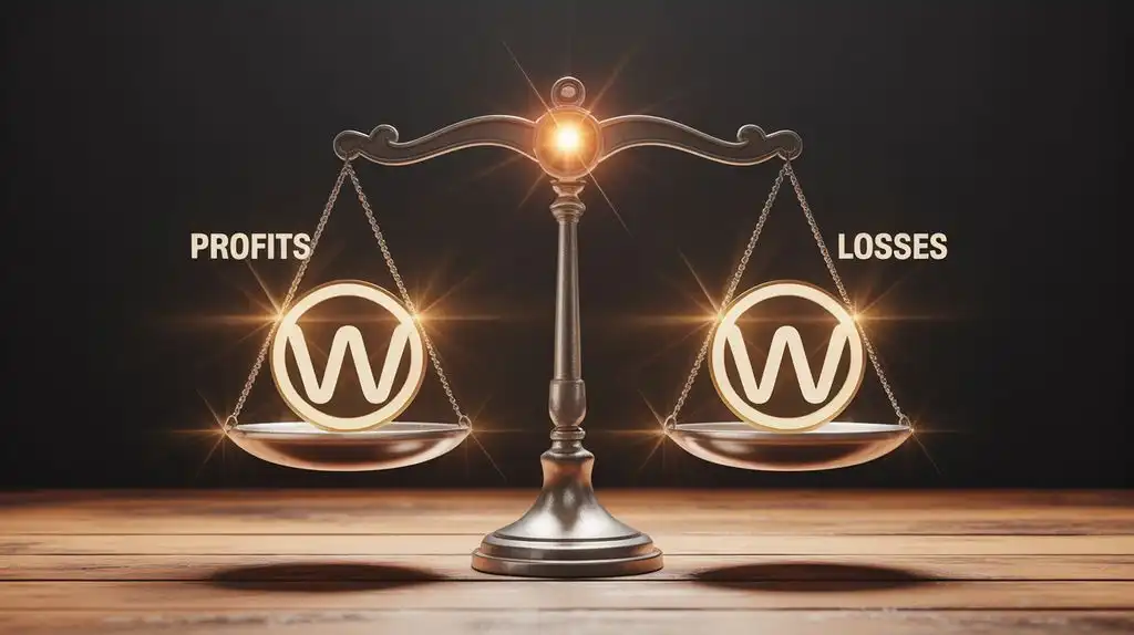 해외 ETF ISA 손익통산 방법 세금 줄이는 핵심 포인트 Image 4